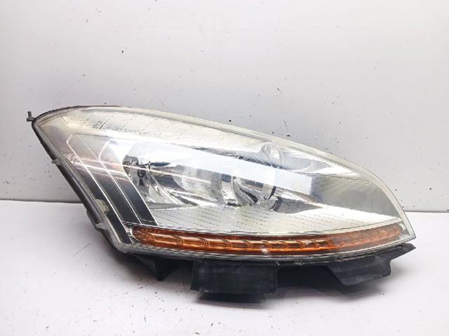 6206A8 Peugeot/Citroen