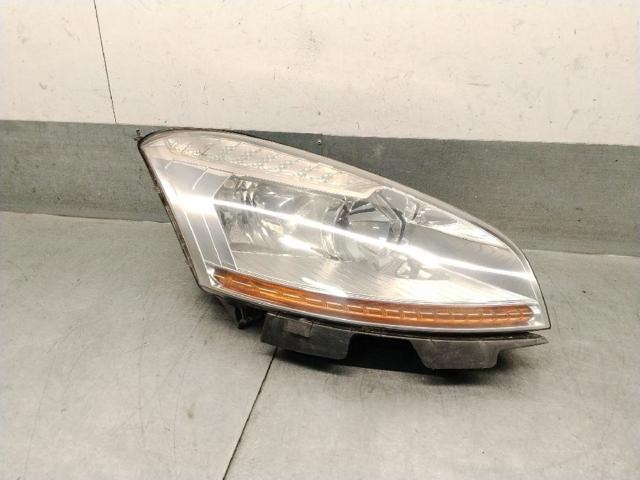 6206A8 Peugeot/Citroen