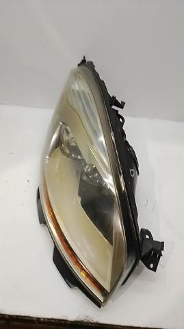 6206C0 Peugeot/Citroen