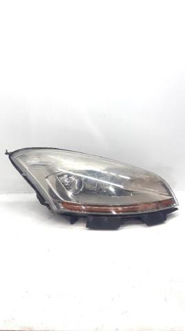 6206C0 Peugeot/Citroen