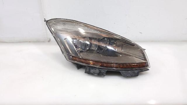 6206C1 Peugeot/Citroen