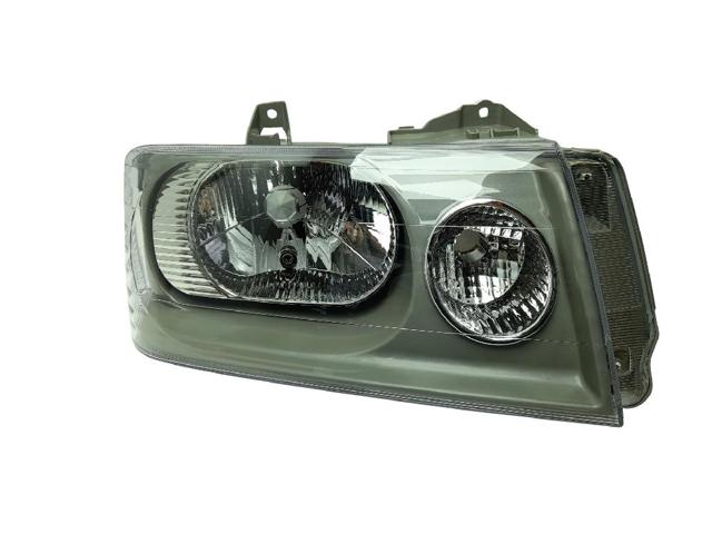 Luz direita 6206E8 FIAT