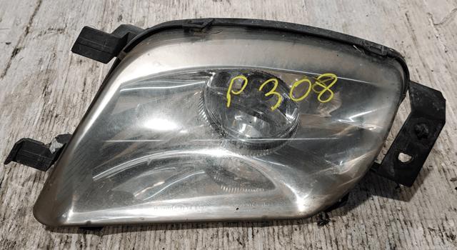 6206F0 Peugeot/Citroen