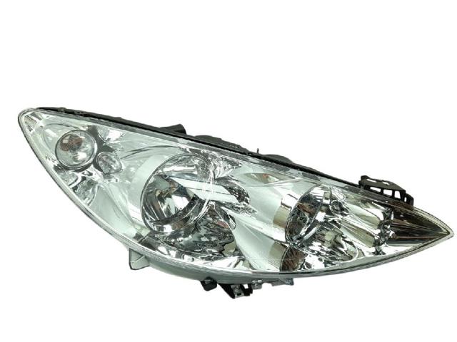Luz direita 6206F5 PEUGEOT