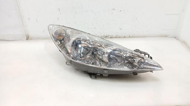Luz direita 6206F5 PEUGEOT
