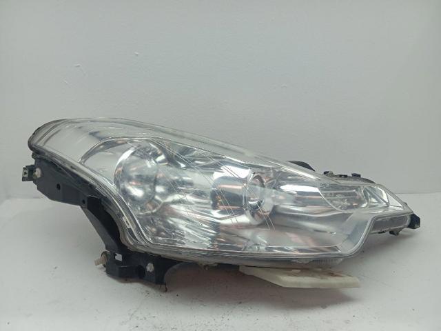 6206H0 Peugeot/Citroen