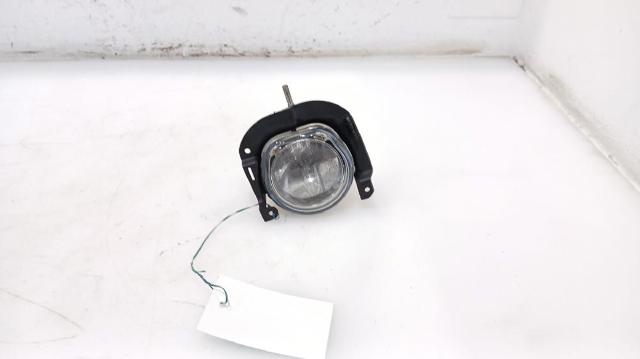 Luzes de nevoeiro direitas 6206K2 PEUGEOT