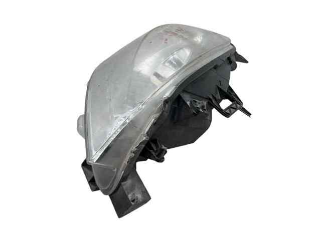 Luz direita 6206K4 PEUGEOT