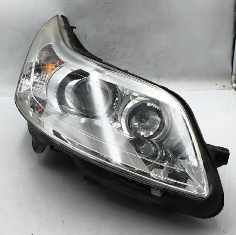 6206L8 Peugeot/Citroen
