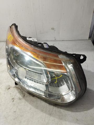 Luz direita 6206N5 PEUGEOT