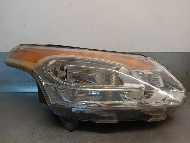 6206N5 Peugeot/Citroen