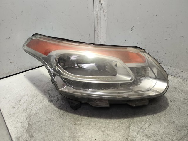 6206N5 Peugeot/Citroen