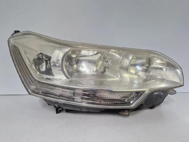  Citroen C5  desde 222,30 €
