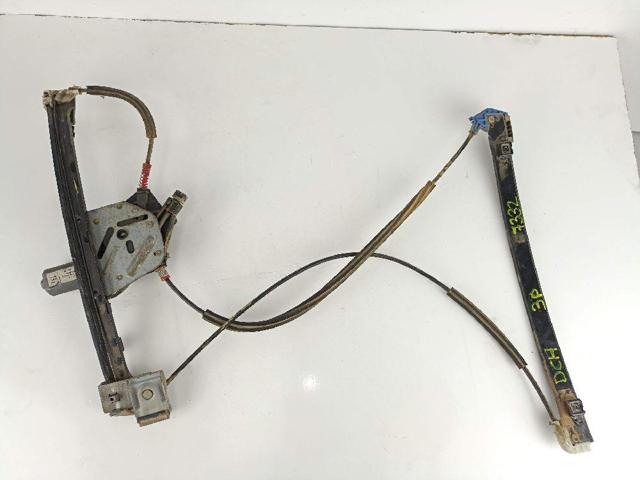 6207116 Opel