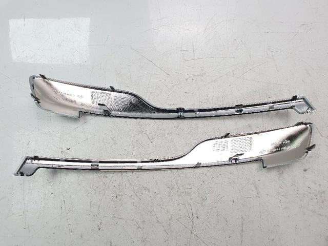 620722387R Renault (RVI)