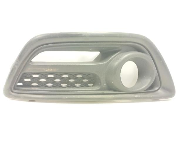 620740754R Renault (RVI)
