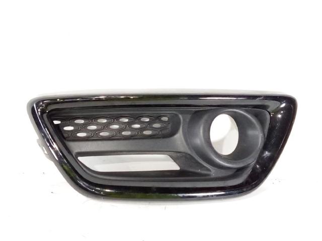620752406R Renault (RVI)