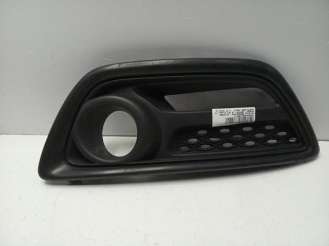 620752406R Renault (RVI)