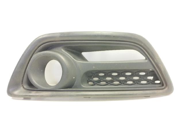 620752406R Renault (RVI)