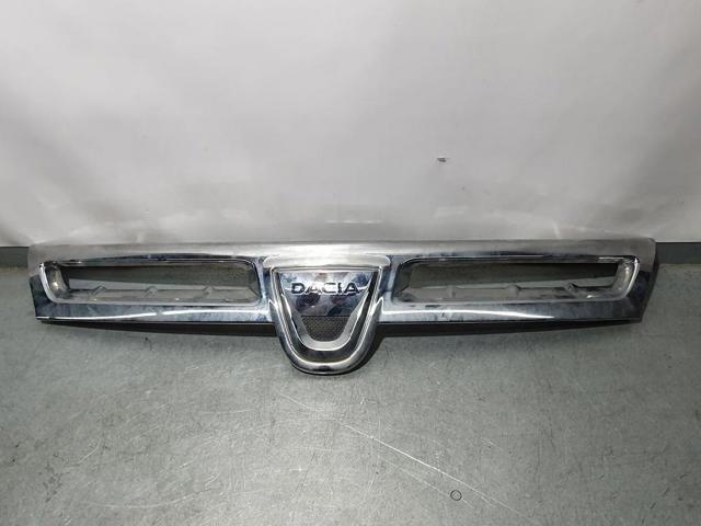 620780003R Renault (RVI)