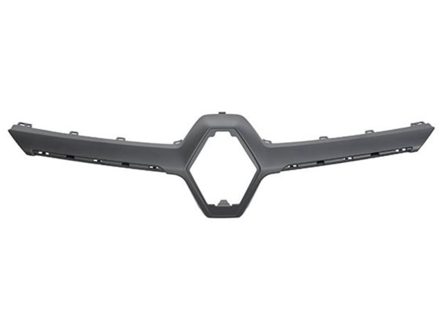 620783923R Renault (RVI)