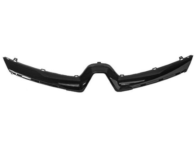 620787878R Renault (RVI)