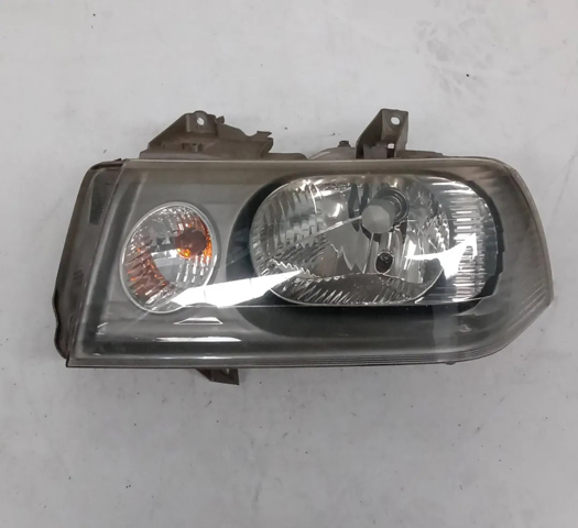 Luz esquerda 620800000000 PEUGEOT