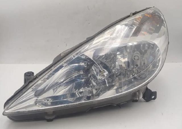 Luz esquerda 620859 PEUGEOT