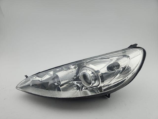 620880 Peugeot/Citroen
