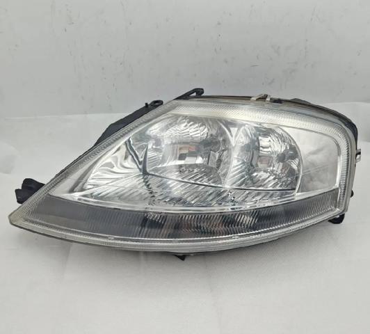 620885 Peugeot/Citroen