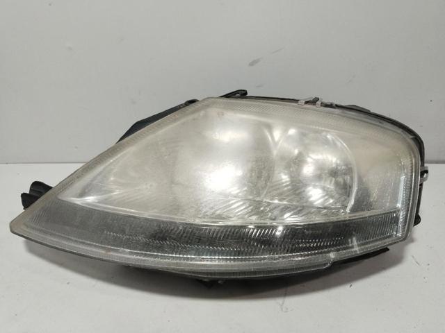 620885 Peugeot/Citroen