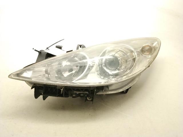 620886 Peugeot/Citroen