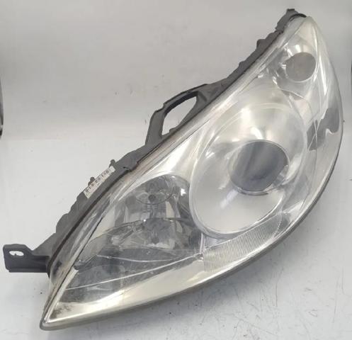 620890 Peugeot/Citroen