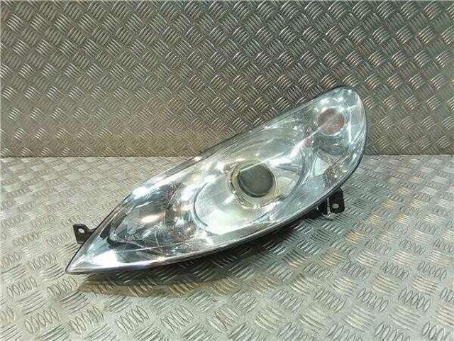 620892 Peugeot/Citroen