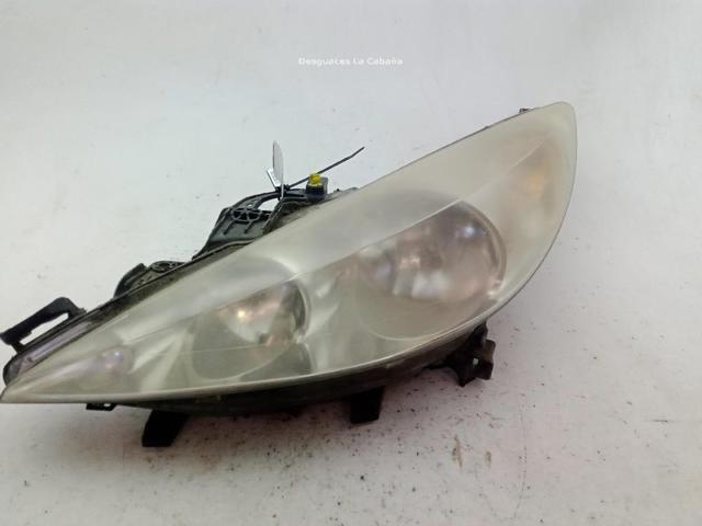 620895 Peugeot/Citroen