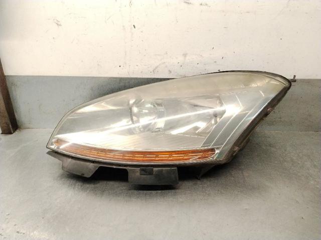 6208A8 Peugeot/Citroen