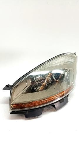 6208C0 Peugeot/Citroen