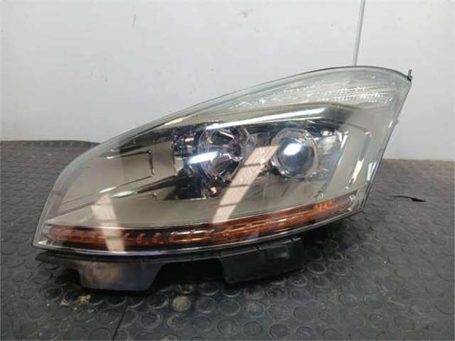 6208C0 Peugeot/Citroen