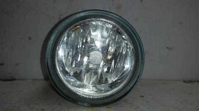 6208E1 Peugeot/Citroen