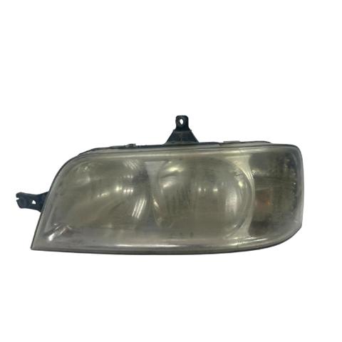 Luz esquerda 6208E3 PEUGEOT