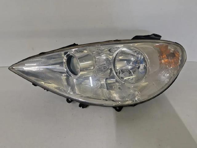 6208F1 Peugeot/Citroen