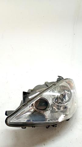 6208F1 Peugeot/Citroen