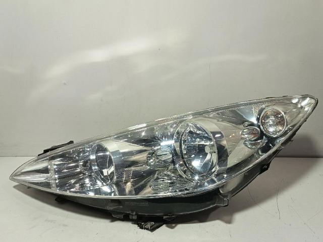  308 I hatchback (2007-2014) original desde 212,65 €