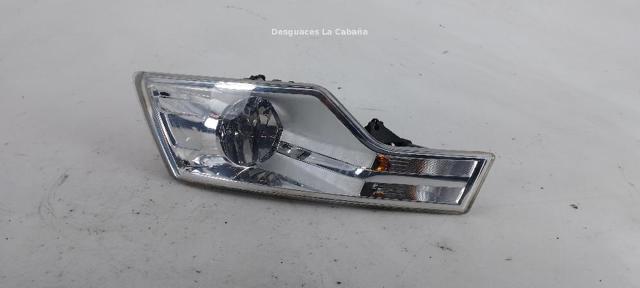6208J4 Peugeot/Citroen