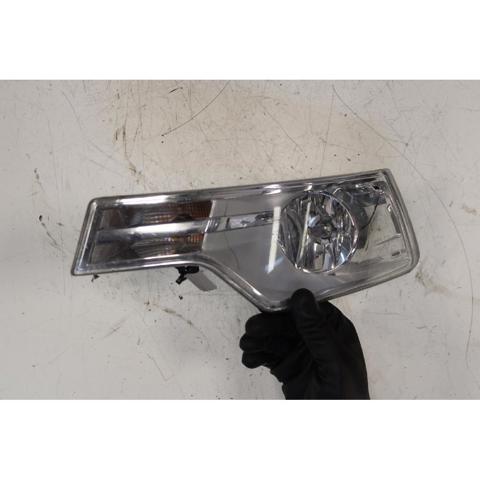 6208J4 Peugeot/Citroen