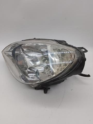 6208J7 Peugeot/Citroen
