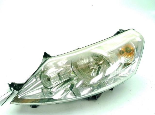 6208L0 Peugeot/Citroen