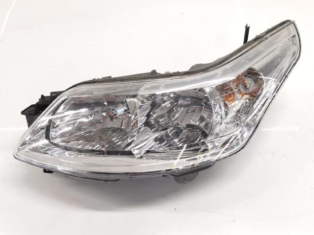 6208L4 Peugeot/Citroen