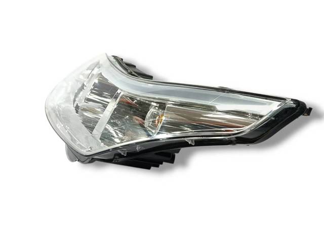  C4  hatchback (2004-2010) original desde 196,57 €