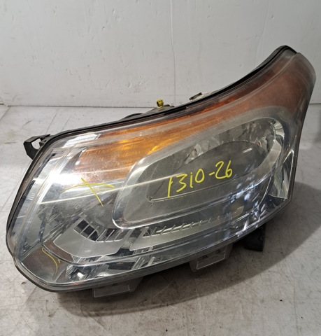 6208N5 Peugeot/Citroen